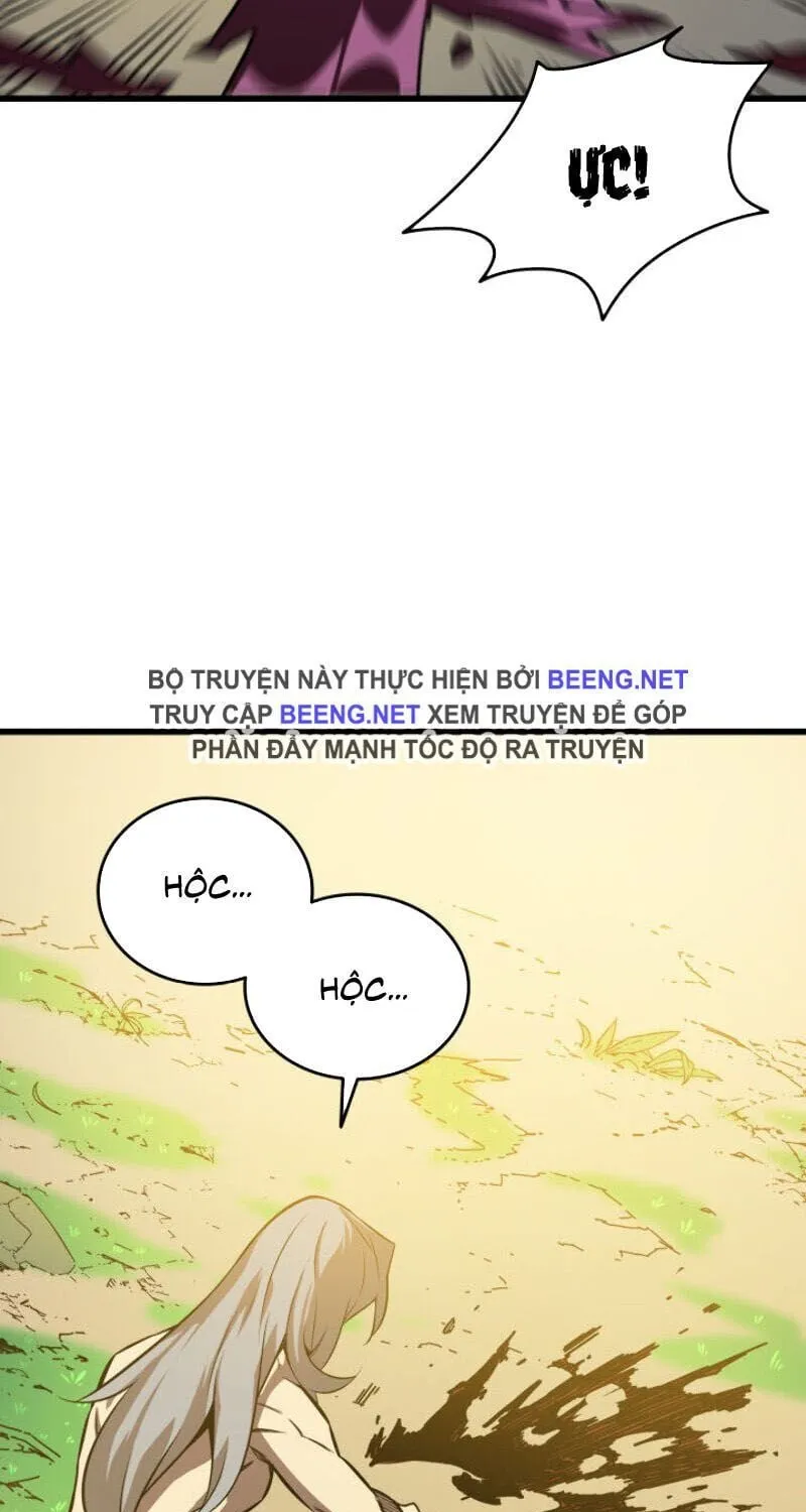 Sự Trở Lại Của Đại Pháp Sư Sau 4000 Năm Chap 3 - Next Chap 4