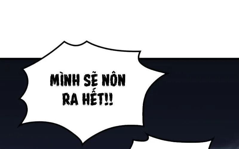 Sự Trở Lại Của Đại Pháp Sư Sau 4000 Năm Chap 3 - Next Chap 4