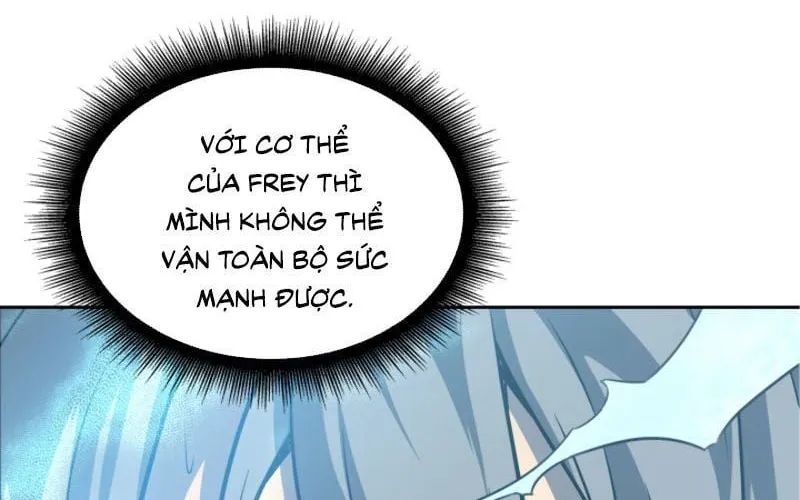 Sự Trở Lại Của Đại Pháp Sư Sau 4000 Năm Chap 3 - Next Chap 4