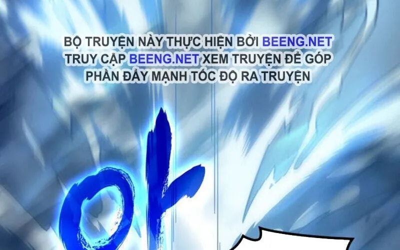 Sự Trở Lại Của Đại Pháp Sư Sau 4000 Năm Chap 3 - Next Chap 4