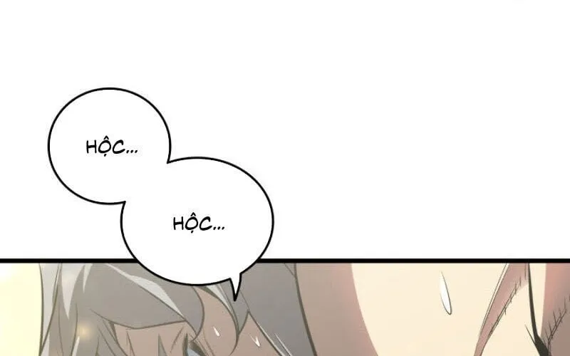Sự Trở Lại Của Đại Pháp Sư Sau 4000 Năm Chap 3 - Next Chap 4