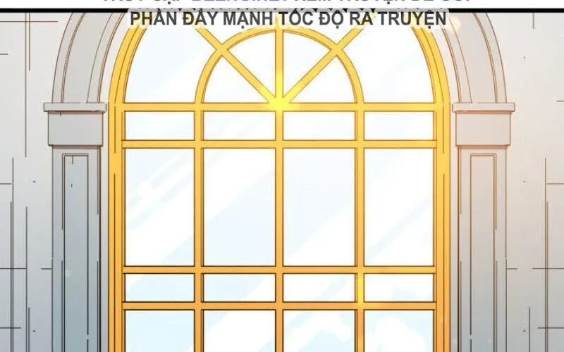 Sự Trở Lại Của Đại Pháp Sư Sau 4000 Năm Chap 3 - Next Chap 4