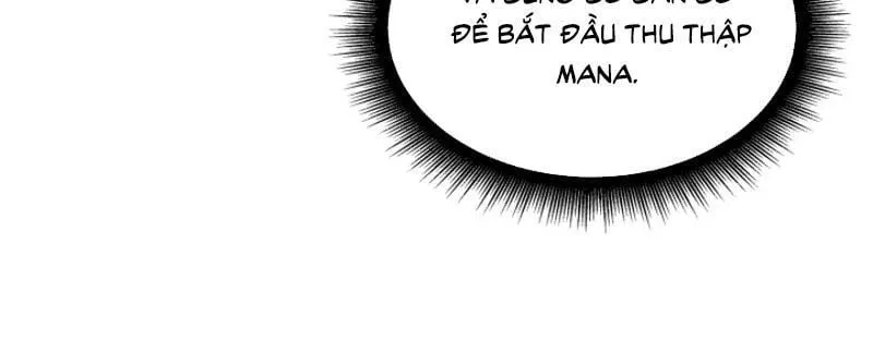 Sự Trở Lại Của Đại Pháp Sư Sau 4000 Năm Chap 3 - Next Chap 4