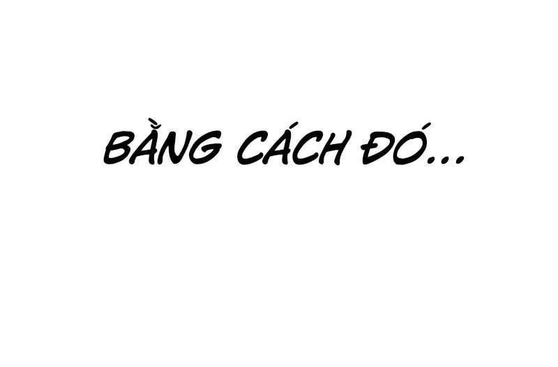 Sự Trở Lại Của Đại Pháp Sư Sau 4000 Năm Chap 3 - Next Chap 4