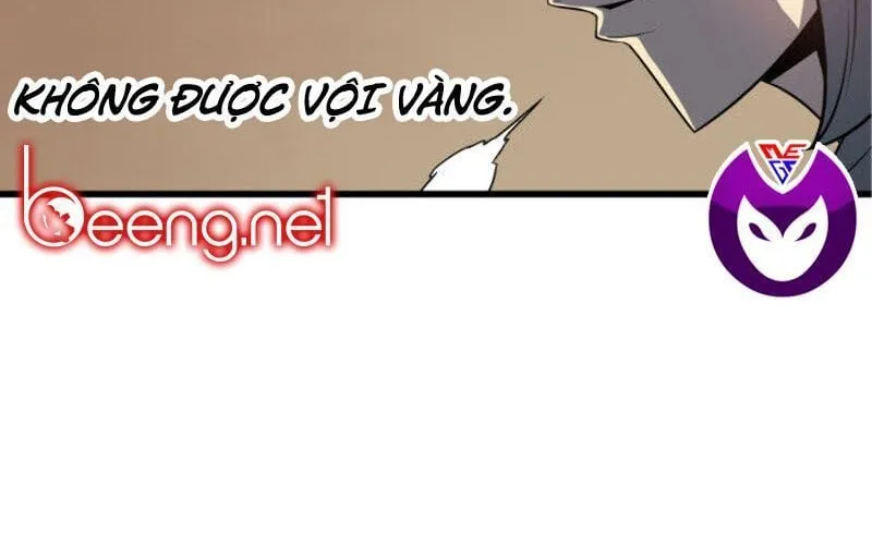 Sự Trở Lại Của Đại Pháp Sư Sau 4000 Năm Chap 3 - Next Chap 4