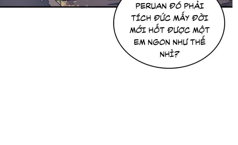 Sự Trở Lại Của Đại Pháp Sư Sau 4000 Năm Chap 30 - Next Chap 31