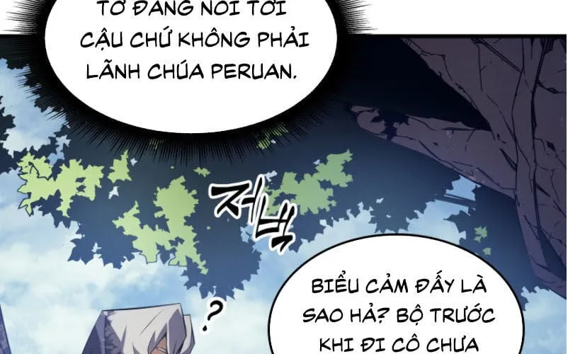 Sự Trở Lại Của Đại Pháp Sư Sau 4000 Năm Chap 30 - Next Chap 31