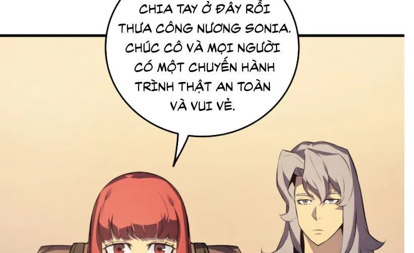 Sự Trở Lại Của Đại Pháp Sư Sau 4000 Năm Chap 30 - Next Chap 31