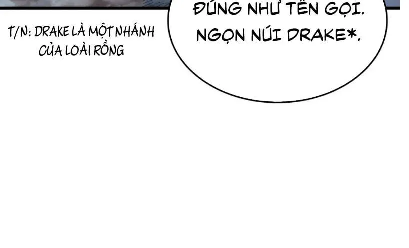 Sự Trở Lại Của Đại Pháp Sư Sau 4000 Năm Chap 30 - Next Chap 31