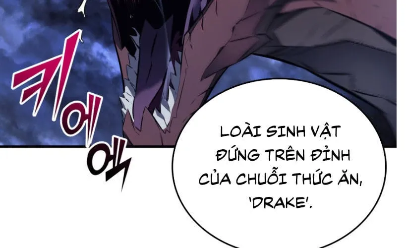 Sự Trở Lại Của Đại Pháp Sư Sau 4000 Năm Chap 30 - Next Chap 31