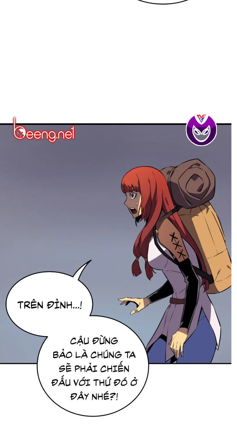 Sự Trở Lại Của Đại Pháp Sư Sau 4000 Năm Chap 30 - Next Chap 31