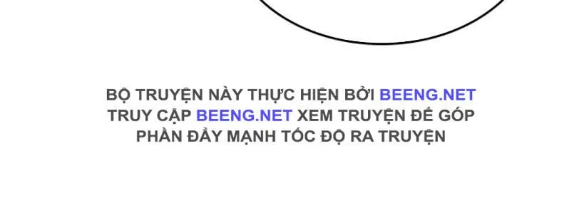 Sự Trở Lại Của Đại Pháp Sư Sau 4000 Năm Chap 30 - Next Chap 31