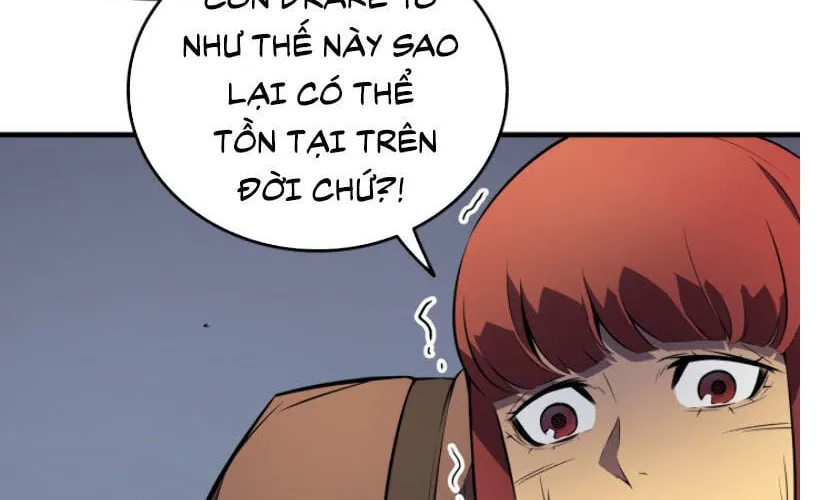 Sự Trở Lại Của Đại Pháp Sư Sau 4000 Năm Chap 30 - Next Chap 31