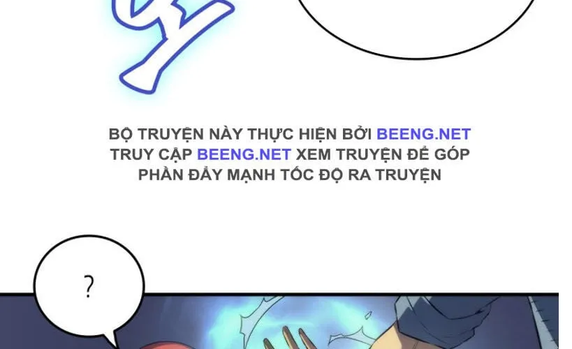 Sự Trở Lại Của Đại Pháp Sư Sau 4000 Năm Chap 30 - Next Chap 31