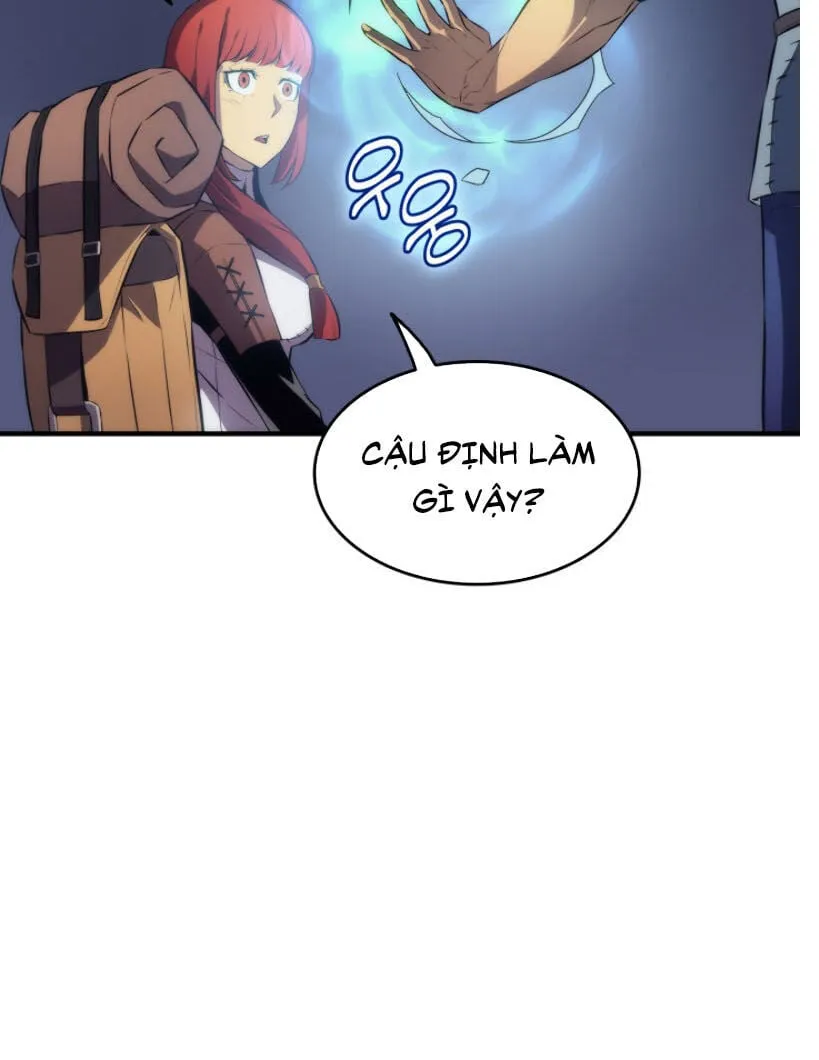 Sự Trở Lại Của Đại Pháp Sư Sau 4000 Năm Chap 30 - Next Chap 31
