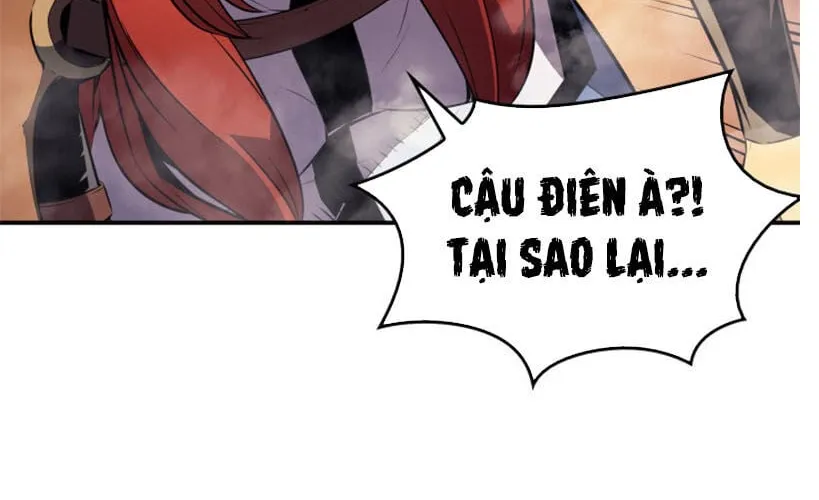 Sự Trở Lại Của Đại Pháp Sư Sau 4000 Năm Chap 30 - Next Chap 31