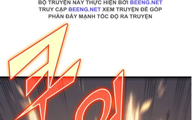 Sự Trở Lại Của Đại Pháp Sư Sau 4000 Năm Chap 30 - Next Chap 31