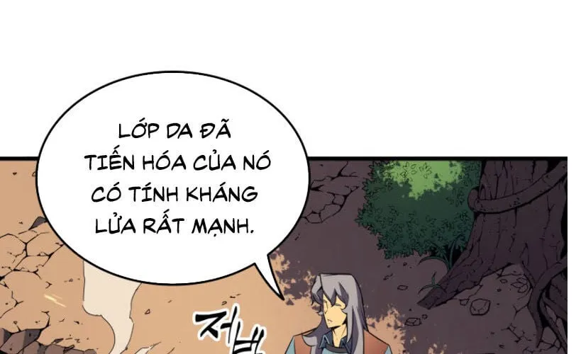 Sự Trở Lại Của Đại Pháp Sư Sau 4000 Năm Chap 30 - Next Chap 31