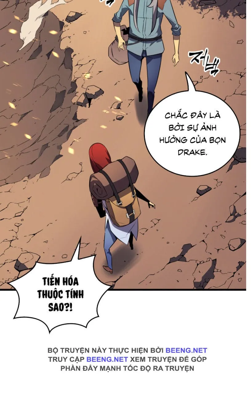 Sự Trở Lại Của Đại Pháp Sư Sau 4000 Năm Chap 30 - Next Chap 31