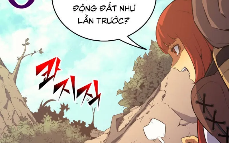 Sự Trở Lại Của Đại Pháp Sư Sau 4000 Năm Chap 31 - Next Chap 32