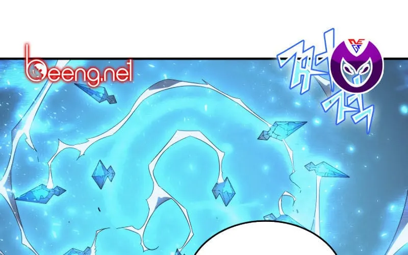 Sự Trở Lại Của Đại Pháp Sư Sau 4000 Năm Chap 31 - Next Chap 32