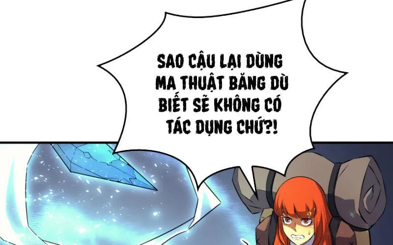 Sự Trở Lại Của Đại Pháp Sư Sau 4000 Năm Chap 31 - Next Chap 32