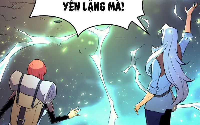 Sự Trở Lại Của Đại Pháp Sư Sau 4000 Năm Chap 31 - Next Chap 32