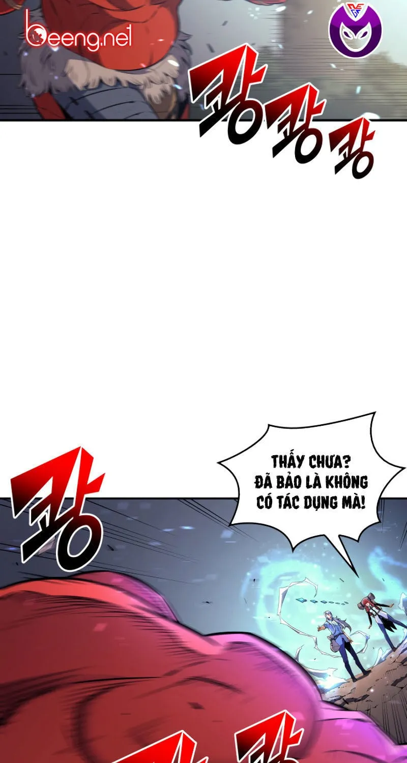 Sự Trở Lại Của Đại Pháp Sư Sau 4000 Năm Chap 31 - Next Chap 32
