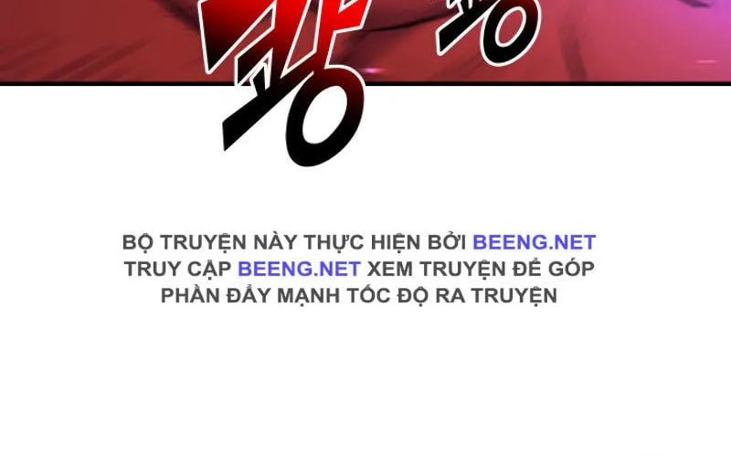 Sự Trở Lại Của Đại Pháp Sư Sau 4000 Năm Chap 31 - Next Chap 32