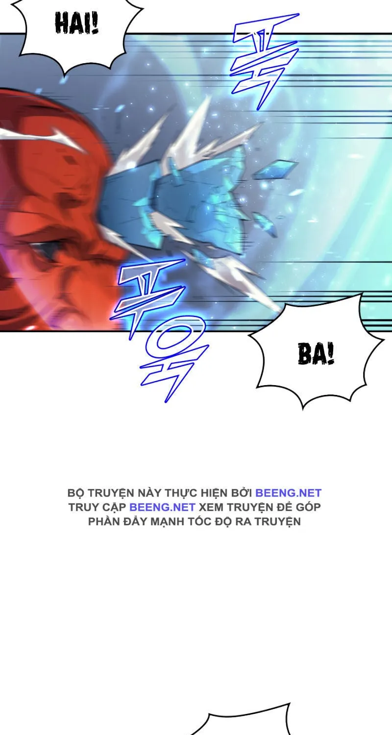 Sự Trở Lại Của Đại Pháp Sư Sau 4000 Năm Chap 31 - Next Chap 32