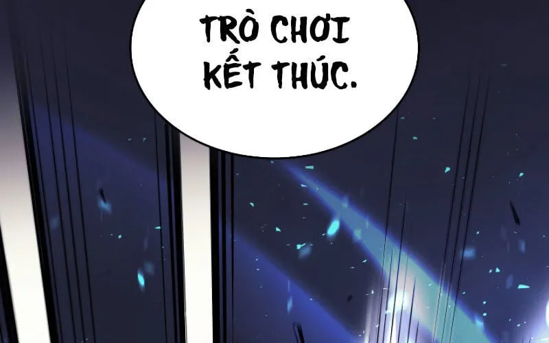 Sự Trở Lại Của Đại Pháp Sư Sau 4000 Năm Chap 31 - Next Chap 32