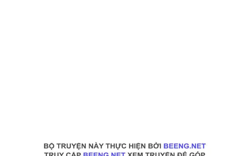 Sự Trở Lại Của Đại Pháp Sư Sau 4000 Năm Chap 31 - Next Chap 32