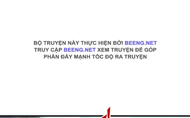 Sự Trở Lại Của Đại Pháp Sư Sau 4000 Năm Chap 31 - Next Chap 32