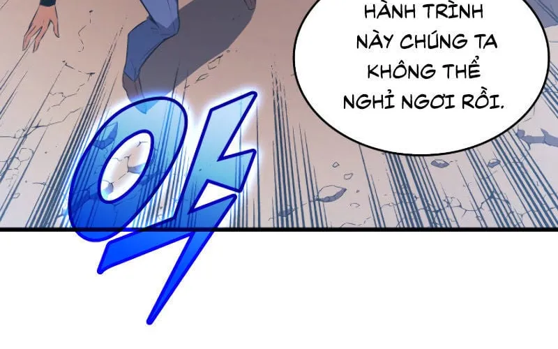 Sự Trở Lại Của Đại Pháp Sư Sau 4000 Năm Chap 31 - Next Chap 32