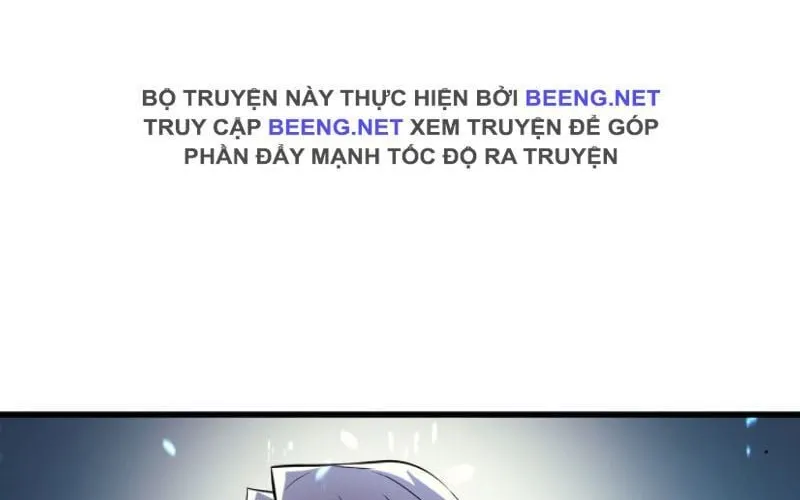 Sự Trở Lại Của Đại Pháp Sư Sau 4000 Năm Chap 32 - Next Chap 33