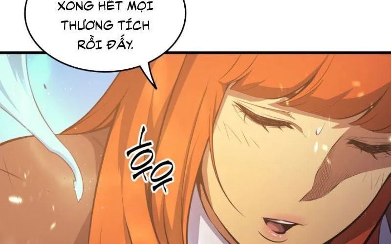 Sự Trở Lại Của Đại Pháp Sư Sau 4000 Năm Chap 32 - Next Chap 33