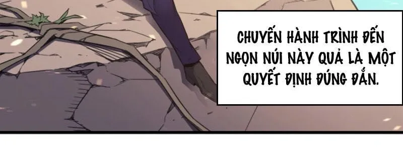Sự Trở Lại Của Đại Pháp Sư Sau 4000 Năm Chap 32 - Next Chap 33
