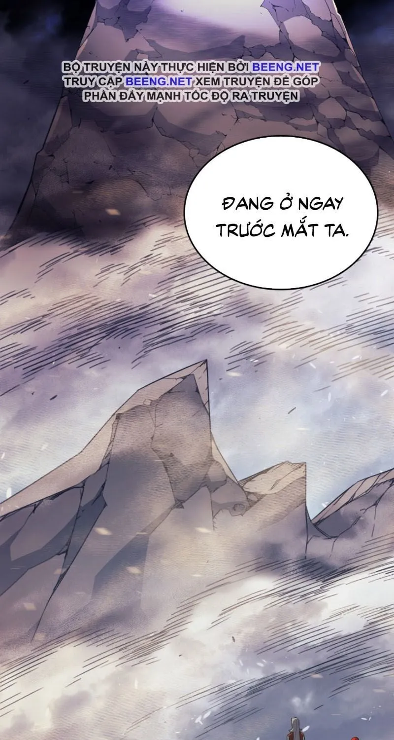 Sự Trở Lại Của Đại Pháp Sư Sau 4000 Năm Chap 32 - Next Chap 33