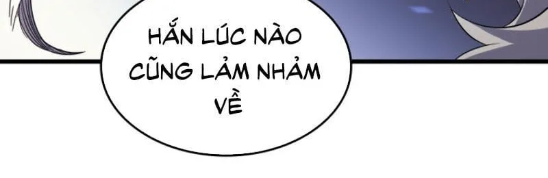 Sự Trở Lại Của Đại Pháp Sư Sau 4000 Năm Chap 32 - Next Chap 33