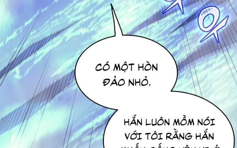 Sự Trở Lại Của Đại Pháp Sư Sau 4000 Năm Chap 32 - Next Chap 33
