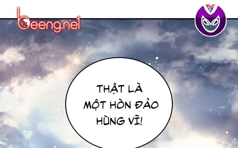 Sự Trở Lại Của Đại Pháp Sư Sau 4000 Năm Chap 32 - Next Chap 33
