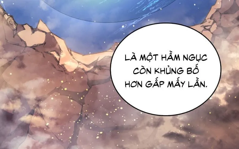 Sự Trở Lại Của Đại Pháp Sư Sau 4000 Năm Chap 32 - Next Chap 33