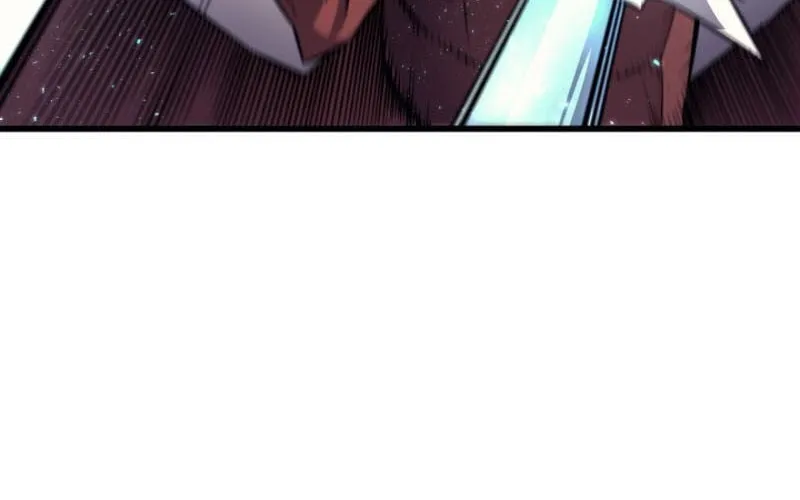 Sự Trở Lại Của Đại Pháp Sư Sau 4000 Năm Chap 32 - Next Chap 33