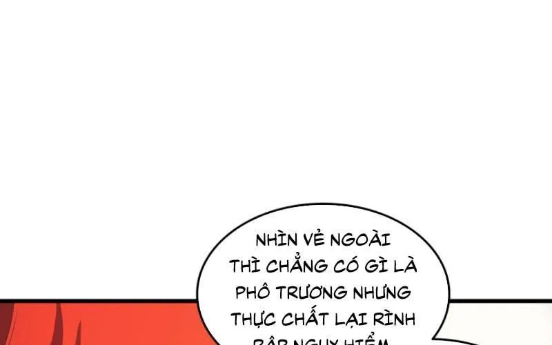 Sự Trở Lại Của Đại Pháp Sư Sau 4000 Năm Chap 32 - Next Chap 33