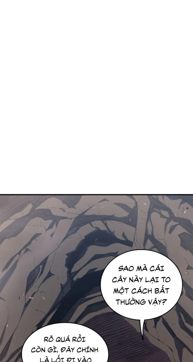 Sự Trở Lại Của Đại Pháp Sư Sau 4000 Năm Chap 32 - Next Chap 33