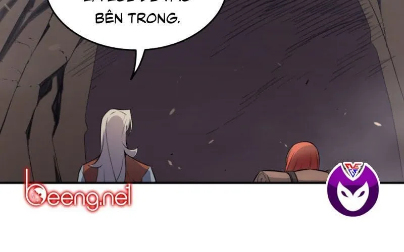 Sự Trở Lại Của Đại Pháp Sư Sau 4000 Năm Chap 32 - Next Chap 33