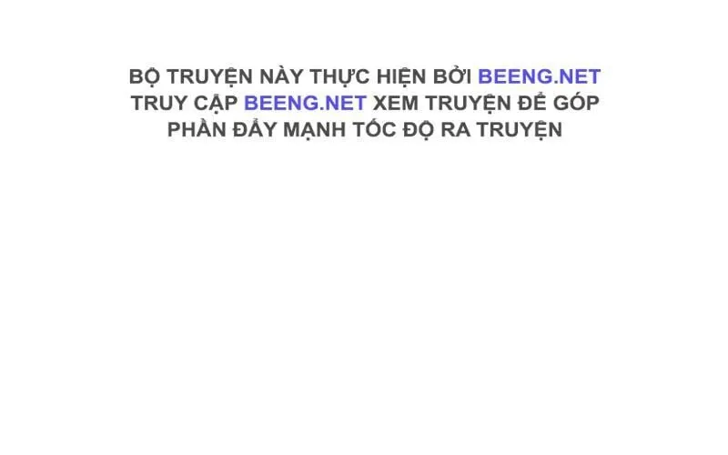 Sự Trở Lại Của Đại Pháp Sư Sau 4000 Năm Chap 32 - Next Chap 33