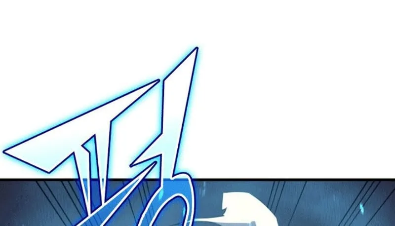 Sự Trở Lại Của Đại Pháp Sư Sau 4000 Năm Chap 33 - Next Chap 34
