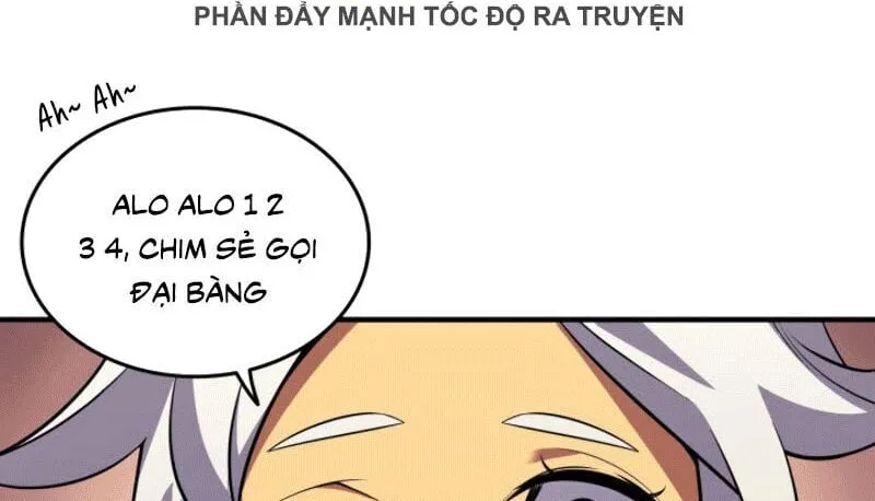 Sự Trở Lại Của Đại Pháp Sư Sau 4000 Năm Chap 33 - Next Chap 34