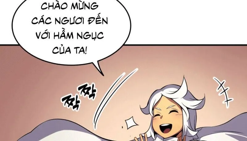 Sự Trở Lại Của Đại Pháp Sư Sau 4000 Năm Chap 33 - Next Chap 34